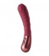 DINKY SINGLE VIBRATOR JAIMY D