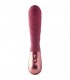 DINKY SINGLE VIBRATOR JAIMY D