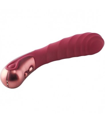 DINKY SINGLE VIBRATOR JAIMY D