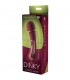 DINKY CURVED WAND JACKY 0