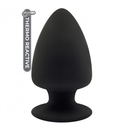 CHEEKY LOVE PREMIUM SILICONE PLUG L