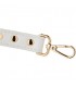 BLAZE ELITE HOGTIE WHITE