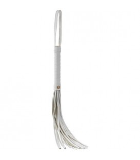 BLAZE ELITE FLOGGER WHITE