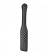 BLAZE PADDLE DIAMOND BLACK