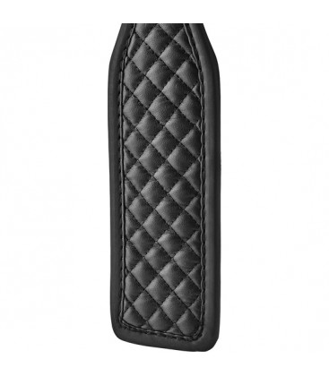 BLAZE PADDLE DIAMOND BLACK