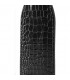 BLAZE PADDLE CROCO BLACK