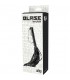 BLAZE WHIP CROCO BLACK