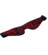 BLAZE DELUXE BLINDFOLD