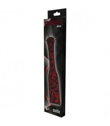 BLAZE DELUXE PADDLE