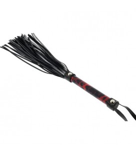 BLAZE FLOGGER