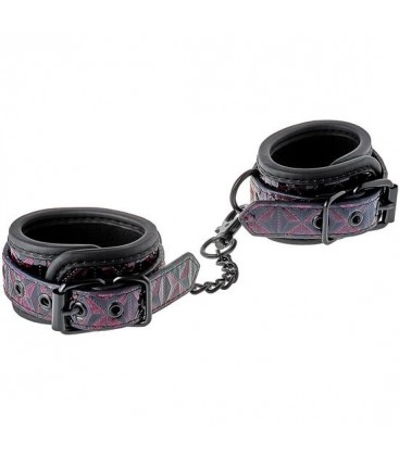 BLAZE HANDCUFF PURPLE