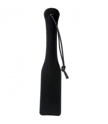 BLAZE PADDLE BLACK