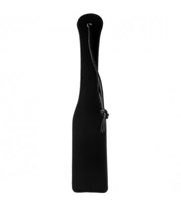 BLAZE PADDLE BLACK