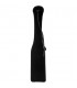 BLAZE PADDLE BLACK