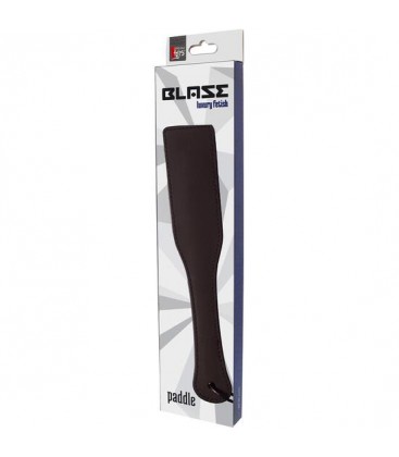 BLAZE PADDLE BLACK