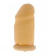 DREAM TOYS ALL TIME FAVORITES LATEX EXTENSION CONDOM