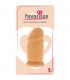 DREAM TOYS ALL TIME FAVORITES LATEX EXTENSION CONDOM