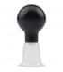 DREAM TOYS ALL TIME FAVORITES NIPPLE TEASER BLACK