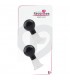 DREAM TOYS ALL TIME FAVORITES NIPPLE TEASER BLACK