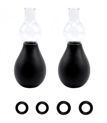 DREAMTOYS ALL TIME FAVORITES NIPPLE SUCKER SET HIM