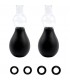 DREAMTOYS ALL TIME FAVORITES NIPPLE SUCKER SET HIM