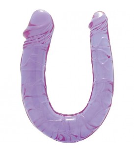 DREAMTOYS - ALL TIME FAVORITES PENE DOBLE