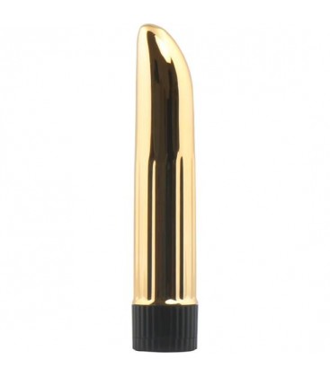 ALL TIME FAVORITES LADY FINGER ORO