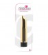 ALL TIME FAVORITES LADY FINGER ORO