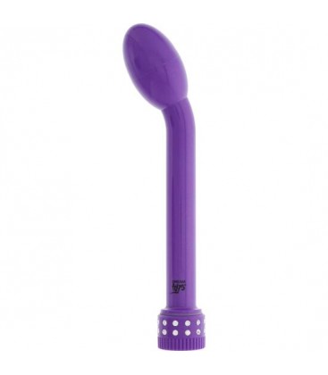 ALL TIME FAVORITES G SPOT VIBE MORADO