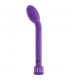 ALL TIME FAVORITES G SPOT VIBE MORADO