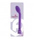 ALL TIME FAVORITES G SPOT VIBE MORADO