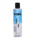 EROS 2 EN 1 LUBRICANTE BASE DE AGUA 250 ML