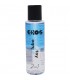 EROS 2 EN 1 LUBRICANTE BASE DE AGUA 100 ML
