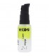 EROS 2 EN 1 GEL BASE DE AGUA CARE DELAY 30 ML