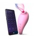 ADRIEN LASTIC REVELATION SUCIONADOR CON APP