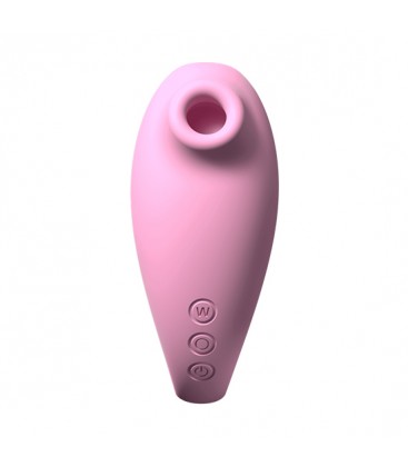 ADRIEN LASTIC REVELATION SUCIONADOR CON APP