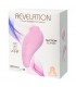 ADRIEN LASTIC REVELATION SUCIONADOR CON APP