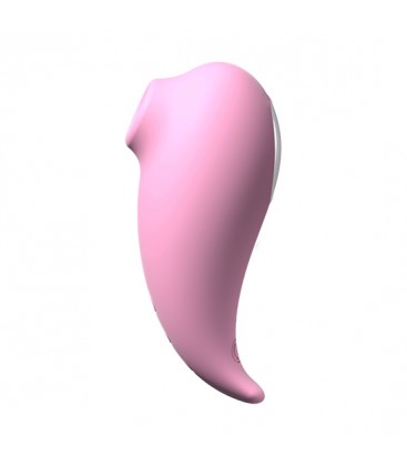 ADRIEN LASTIC REVELATION SUCIONADOR CON APP