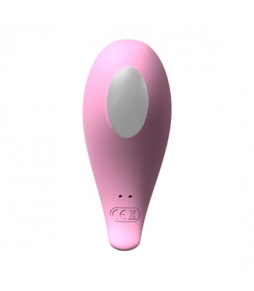 ADRIEN LASTIC REVELATION SUCIONADOR CON APP