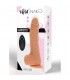 PENE CON VIBRACION ROTACION Y EMPUJE