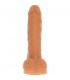 PENE CON VIBRACION ROTACION Y EMPUJE
