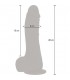 PENE CON VIBRACION ROTACION Y EMPUJE