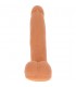 PENE VIBRADOR CON PULSO MAGNeTICO
