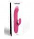 VENUS VIBRADOR DE ROTACIoN DE EMPUJE