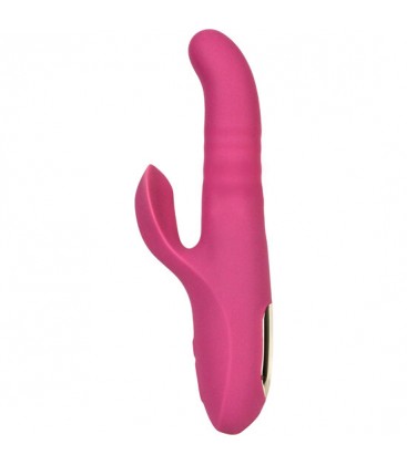VENUS VIBRADOR DE ROTACIoN DE EMPUJE