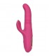 VENUS VIBRADOR DE ROTACIoN DE EMPUJE