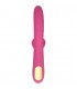 VENUS VIBRADOR DE ROTACIoN DE EMPUJE