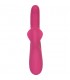 VENUS VIBRADOR DE ROTACIoN DE EMPUJE