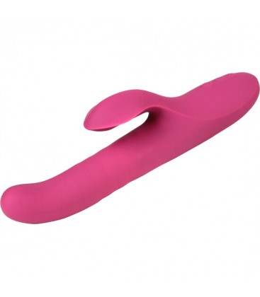 VENUS VIBRADOR DE ROTACIoN DE EMPUJE