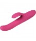VENUS VIBRADOR DE ROTACIoN DE EMPUJE